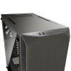 Корпус Be quiet! Pure Base 500 Window Metallic Gray (BGW36) изображение 5