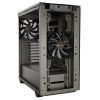 Корпус Be quiet! Pure Base 500 Window Metallic Gray (BGW36) изображение 7