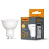 Лампочка Videx MR16e 8W GU10 4100K (VL-MR16e-08104) изображение 2