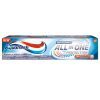Зубная паста Aquafresh All in One Отбеливающая 100 мл (5054563058591/5054563157164)