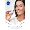 Крем для лица Nivea Hyaluron Cellular SPF15 дневной с гиалуроновой кислотой 50мл (4005900134264) изображение 4