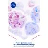 Крем для лица Nivea Hyaluron Cellular SPF15 дневной с гиалуроновой кислотой 50мл (4005900134264) изображение 5