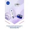 Крем для лица Nivea Hyaluron Cellular SPF15 дневной с гиалуроновой кислотой 50мл (4005900134264) изображение 6