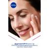 Крем для лица Nivea Hyaluron Cellular SPF15 дневной с гиалуроновой кислотой 50мл (4005900134264) изображение 8