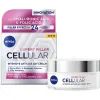 Крем для лица Nivea Hyaluron Cellular SPF15 дневной с гиалуроновой кислотой 50мл (4005900134264)