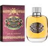 Туалетная вода La Rive Scotish 90 мл (5906735234060) изображение 2