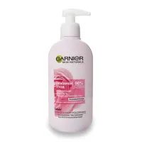 Гель для умывания Garnier Skin Naturals Основной уход для сухой кожи 200 мл (3600542144308)