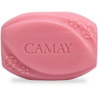 Твердое мыло Camay Romantique 85 г (6221155023605) изображение 3