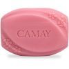 Твердое мыло Camay Romantique 85 г (6221155023605) изображение 3