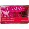 Твердое мыло Camay Romantique 85 г (6221155023605)