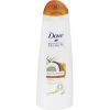 Шампунь Dove Nourishing Secrets Восстановление 400 мл (8710447304068) изображение 3