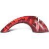 Точило для ножів Victorinox Ceramics Red (7.8721)