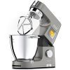 Кухонний комбайн Kenwood KWL 90.004 SI зображення 2