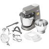 Кухонний комбайн Kenwood KWL 90.004 SI зображення 3