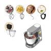 Кухонний комбайн Kenwood KWL 90.004 SI зображення 4