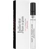 Парфюмированная вода Juliette Has a Gun Not A Perfume Superdose миниатюра 5 мл (3770000002447) изображение 2