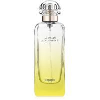 Туалетная вода Hermes Le Jardin de Monsieur Li 30 мл (3346132600051)
