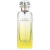 Туалетная вода Hermes Le Jardin de Monsieur Li 30 мл (3346132600051)