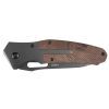 Нож Neo Tools складной 22 см (63-115) изображение 3
