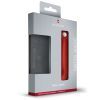 Набор ножей Victorinox SwissClassic Cutting Board Set Red (6.7191.F1) изображение 4