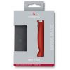 Набор ножей Victorinox SwissClassic Cutting Board Set Red (6.7191.F1)