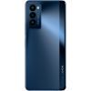 Мобильный телефон Tecno CH7n (Camon 18p 8/128Gb) Dusk Grey (4895180775123) изображение 2