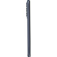 Мобильный телефон Tecno CH7n (Camon 18p 8/128Gb) Dusk Grey (4895180775123) изображение 3