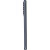 Мобильный телефон Tecno CH7n (Camon 18p 8/128Gb) Dusk Grey (4895180775123) изображение 3
