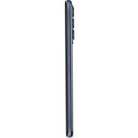 Мобильный телефон Tecno CH7n (Camon 18p 8/128Gb) Dusk Grey (4895180775123) изображение 4