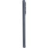 Мобильный телефон Tecno CH7n (Camon 18p 8/128Gb) Dusk Grey (4895180775123) изображение 4