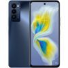 Мобильный телефон Tecno CH7n (Camon 18p 8/128Gb) Dusk Grey (4895180775123) изображение 5
