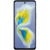 Мобильный телефон Tecno CH7n (Camon 18p 8/128Gb) Dusk Grey (4895180775123)