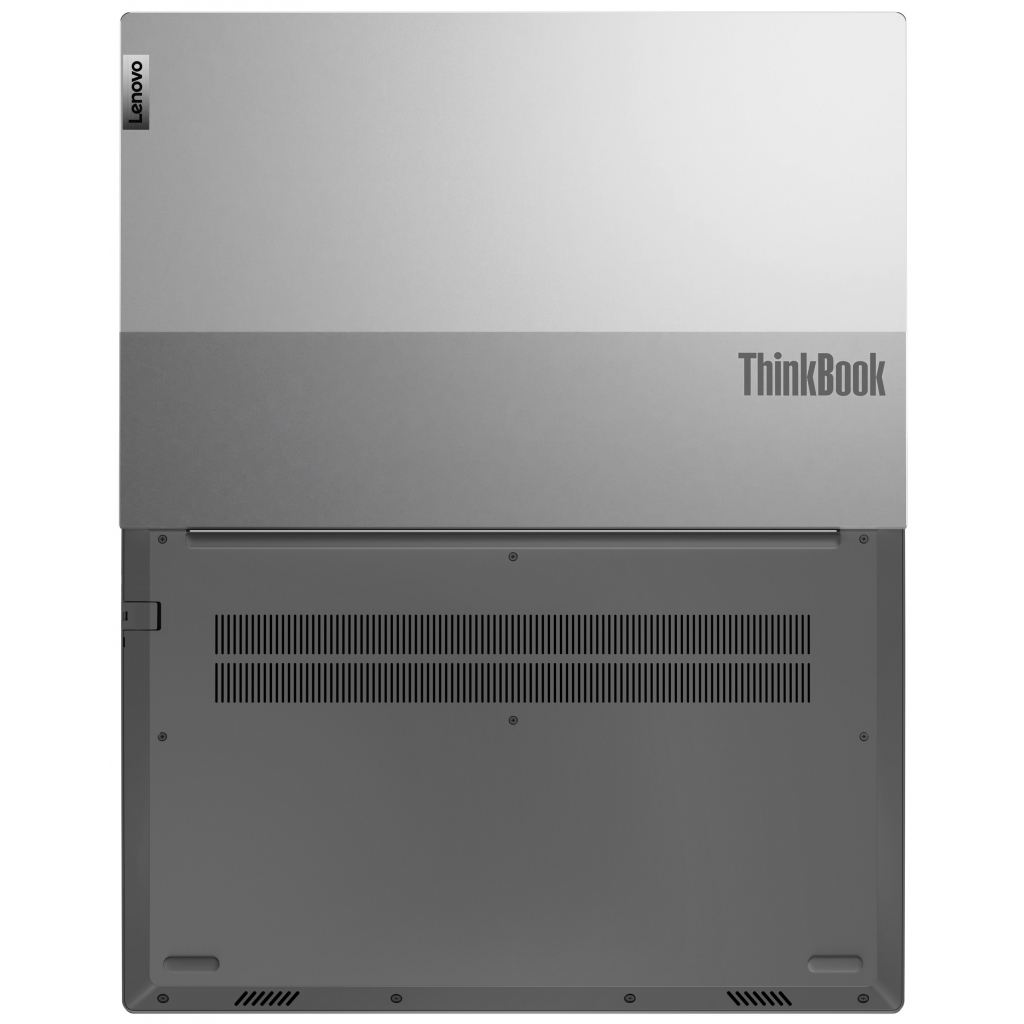 Ноутбук Lenovo ThinkBook 15 G2 ITL (20VE00FKRA) зображення 8