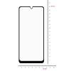 Скло захисне BeCover Samsung Galaxy M22 SM-M225 Black (706907) зображення 2