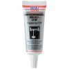 Герметик автомобильный Liqui Moly Servolenkungsoil-Verlust-Stop  0.035л. (1099)