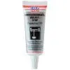 Герметик автомобильный Liqui Moly Servolenkungsoil-Verlust-Stop  0.035л. (1099)