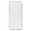 Чехол для мобильного телефона Armorstandart Air Series Samsung A13 5G Camera Cover Transparent (ARM60682)