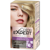 Краска для волос Color Expert 9-1 Холодный Светлый Блонд 142.5 мл (4015100325591)