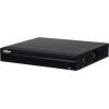 Регистратор для видеонаблюдения Dahua DHI-NVR1108HS-8P-S3/H изображение 2