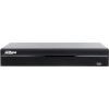 Регистратор для видеонаблюдения Dahua DHI-NVR1108HS-8P-S3/H изображение 3