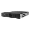 Регистратор для видеонаблюдения Dahua DHI-NVR1108HS-8P-S3/H изображение 5