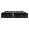 Регистратор для видеонаблюдения Dahua DHI-NVR1108HS-8P-S3/H изображение 6