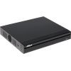 Регистратор для видеонаблюдения Dahua DHI-NVR1108HS-8P-S3/H