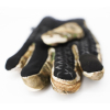 Водонепроницаемые перчатки Dexshell StretchFit Gloves L Camo (DG90906RTCL) изображение 3