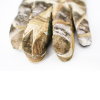 Водонепроницаемые перчатки Dexshell StretchFit Gloves L Camo (DG90906RTCL) изображение 5