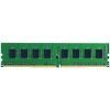 Модуль пам'яті для комп'ютера DDR4 16GB 3200 MHz Goodram (GR3200D464L22S/16G)