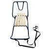 Санки Snower Зимко синие (4820211101435_2) изображение 2