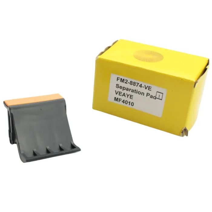 Тормозная площадка Canon MF-4010/4018/4140 аналог FM2-8874 Veaye (FM2-8874-VE)