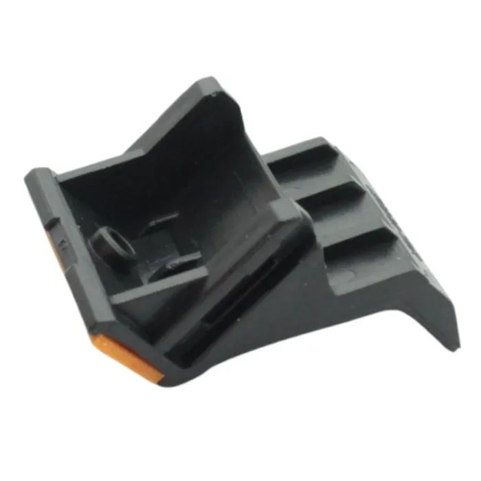 Тормозная площадка Canon MF-4010/4018/4140 аналог FM2-8874 Veaye (FM2-8874-VE) изображение 2