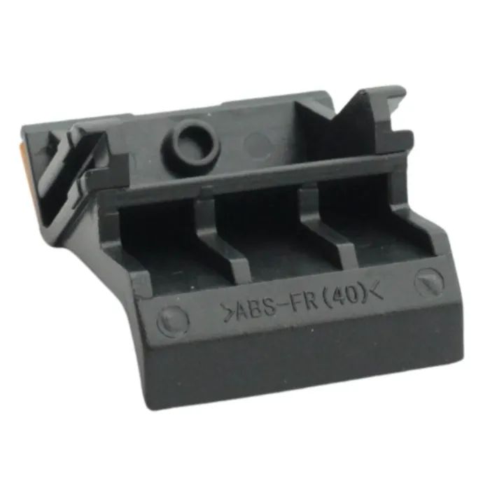 Тормозная площадка Canon MF-4010/4018/4140 аналог FM2-8874 Veaye (FM2-8874-VE) изображение 3